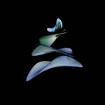 Top web design trends to watch for this year