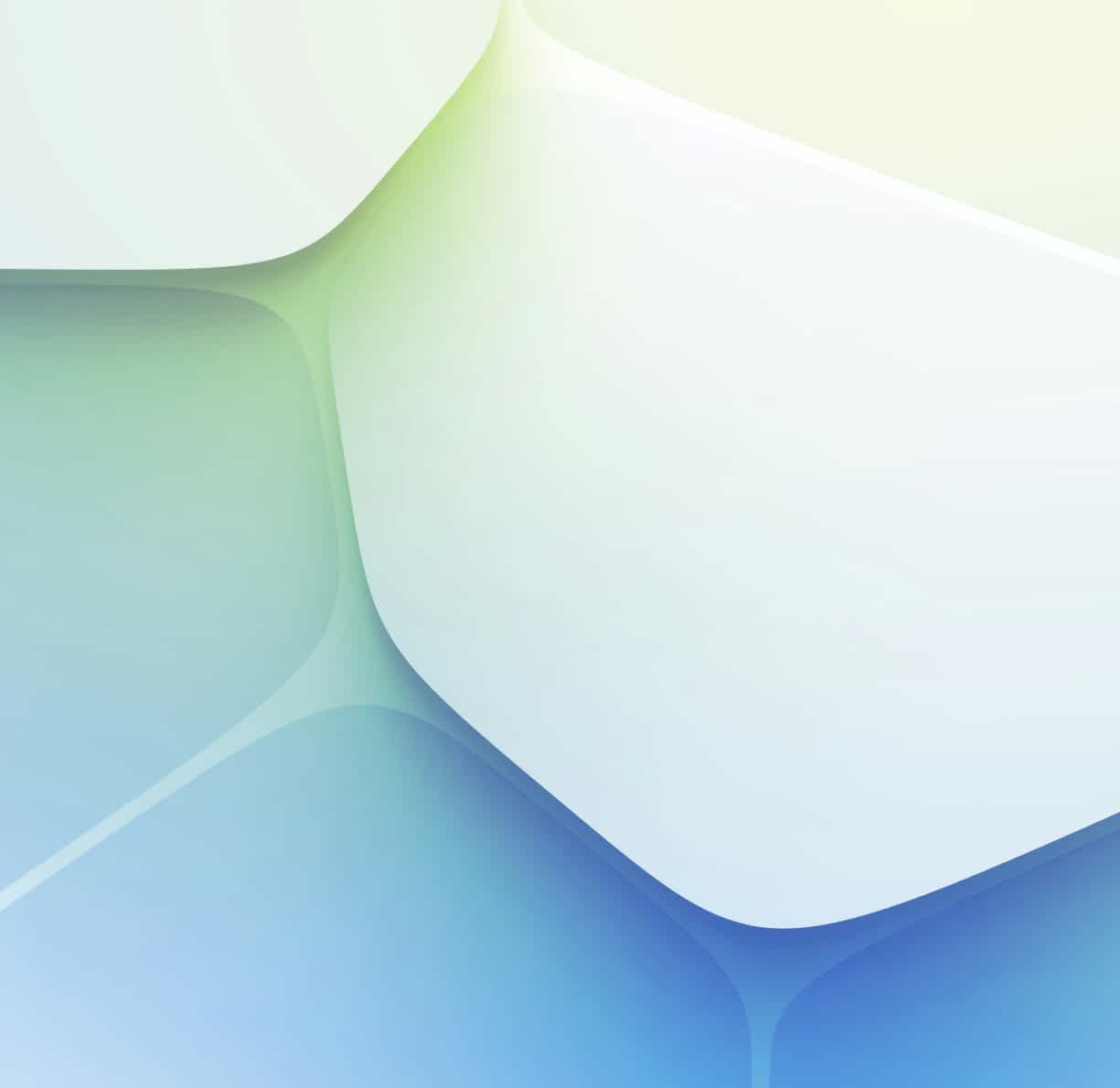 Step 1: Tell us what you need