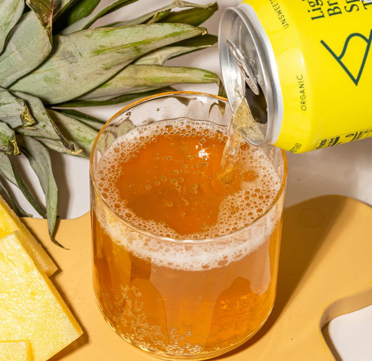 Step 2: Choose your budget (or referral option)